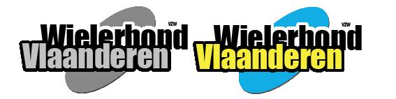 BMX FLANDERSCUP 2016 WEDSTRIJDKALENDER 27/03/2016 BMX-FLCUP 1 10/04/2016 BMX-FLCUP 2 8/05/2016 BMX-FLCUP 3