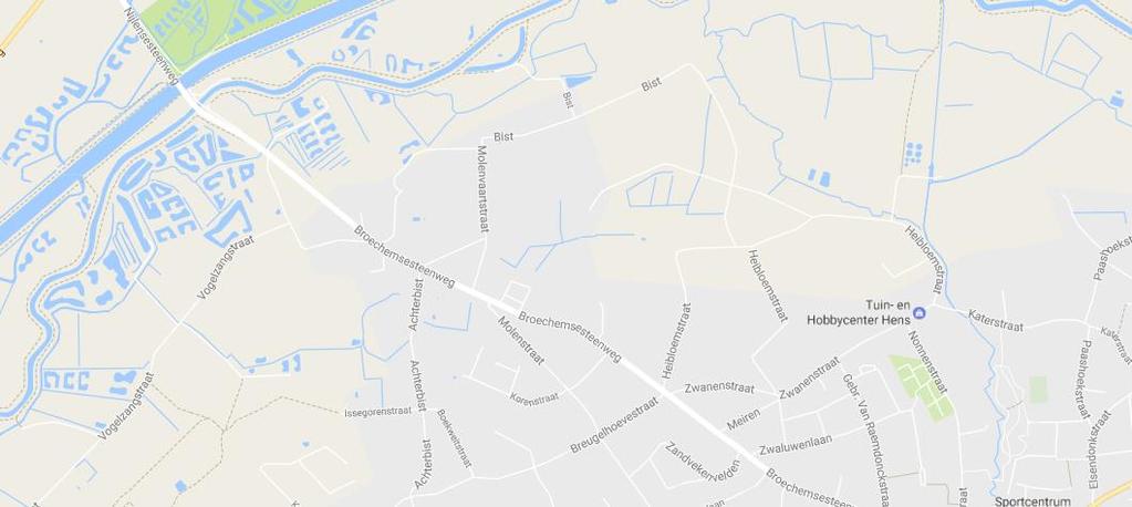 Een stevige schoen kan wel eens van pas komen want wie weet waar we terechtkomen. Zondag 21 mei Kesselse hei? Al te veel geweest Soldatenbos? Ook al geweest Kruiskensberg?