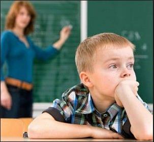 Aandacht en concentratie = het selectief richten en vasthouden van aandacht en het buitensluiten van andere prikkels Problemen met aandacht komen heel vaak voor bij kinderen met epilepsie: