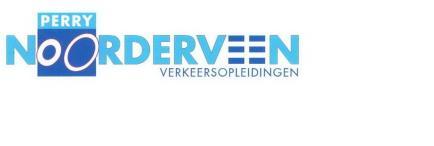 INHOUD Pakketten: LOSSE PRIJS SOORT NORMALE PRIJS: PAKKETPRIJS: 15 Lesuren 60 minuten 49,00 KNIPKAART 735,00 698,00 Voorkant KNIPKAART kortings SYSTEEM Achterkant KNIPKAART kortings SYSTEEM OVERIGE