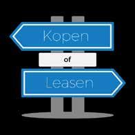 LesautoRent > Vergelijk - Kopen of leasen Vergelijk - kopen of leasen Misschien twijfelt u tussen het kopen of het leasen van een lesauto.