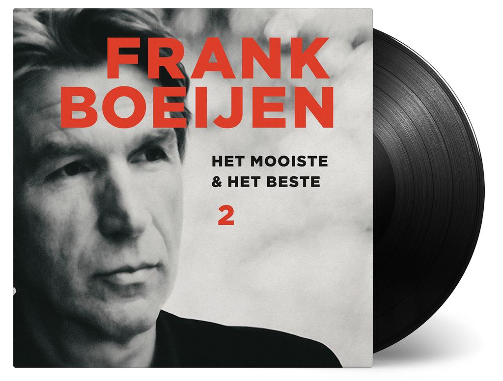Vinyl Het Mooiste en Het Beste 2 Op 16 juni aanstaande zal Het Mooiste en Het Beste 2 op vinyl uitkomen. Deze kun je bestellen via de onderstaande link, hier kun je ook een voorinschrijving doen.