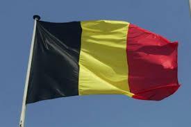 Regelgeving buurland België Beoordeling arbeidsrelaties, hoe doen we dit bijvoorbeeld in België?