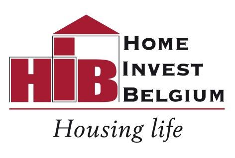 VOLMACHT Document over te maken aan Home Invest Belgium NV ten laatste op 30 april 2014.