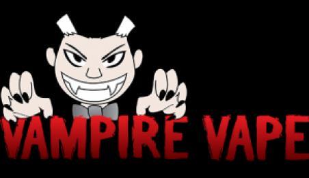 DIY Mix Aanbod Vampire Vape Dit Britse merk staat garant voor zeer goede en zuivere smaken, en is erg populair onder de doe-hetzelvers.