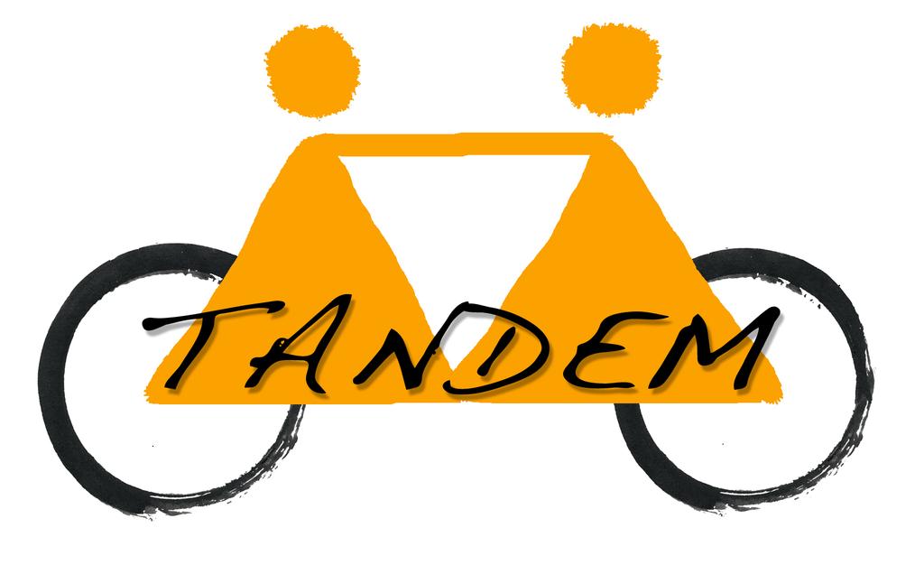 Training AaNdacht voor mensen met DEmentie en Mantelzorgers In samenwerking met Nieuwsbrief TANDEM #2 April 2017 Welkom bij de tweede