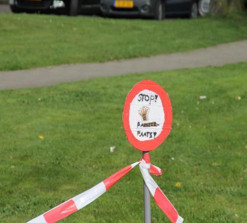 00 uur tot 15.30 uur in het Huis van Droo. Fuutstraat 42 in Duiven. De kinderen kunnen zich per maand opgeven en zitten niet vast aan verplichtingen.