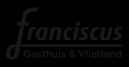 Geschiedenis Franciscus Vlietland Franciscus Gasthuis is van oorsprong een katholiek ziekenhuis; Sint Franciscus Gasthuis.