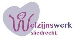 1 Vrijwilligersbeleid Inleiding Stichting Welzijnswerk Sliedrecht (SWS) wordt bij de uitvoering van haar werkzaamheden door veel vrijwilligers ondersteund.