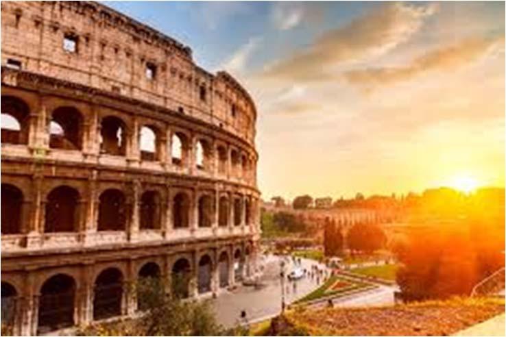 Alle wegen leiden naar Rome: - IJsbergmodel van McClelland - Reflectiespiraal van