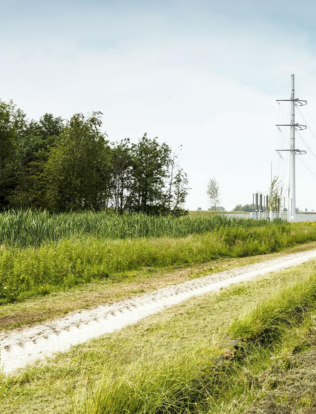 TenneT is een toonaangevende Europese netbeheerder (Transmission System Operator, TSO) met zijn belangrijkste activiteiten in Nederland en Duitsland. Met meer dan 22.