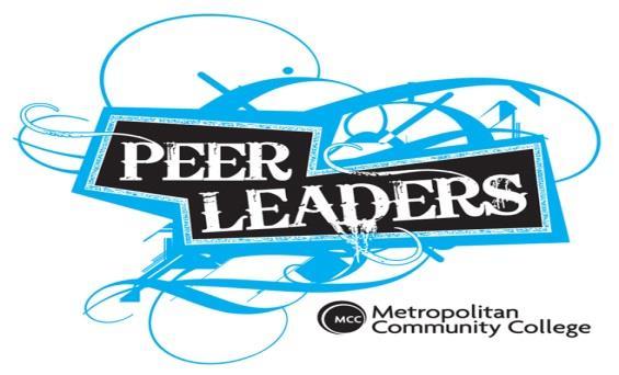Wat is een Peer leader en wat is een Peer tutor? Peer leaders zijn leerlingen uit hogere leerjaren die aan een brugklas toegewezen worden. Ieder brugklas heeft twee peer leaders.