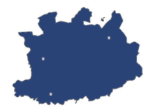 Alle Provincie Antwerpen 13,0% 20.263 49% 51% 20.606 21.260 20.569 20.159 20.