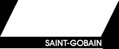 nl@saint-gobain.com E: sales.be@saint-gobain.com www.