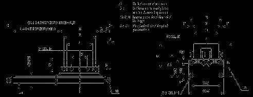 - - 6,0  18,0 84,5 96 6 Ø3,5 20 4 -