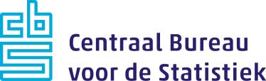 Centrum voor Beleidsstatistiek en Microdata Services Documentatierapport Kenmerken van verhuizingen binnen Nederland van