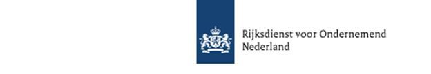 Klantenpanel RVO.nl Resultaten peiling 39 (2016-07) Onderzoek app I&R dieren Augustus 2016 1 Inleiding 1.