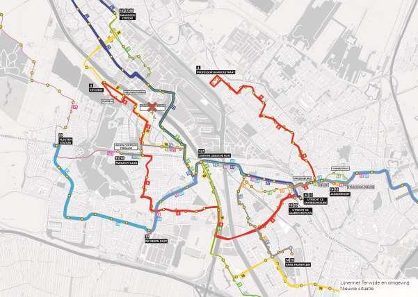 Vervoerplan 2017-2 2.
