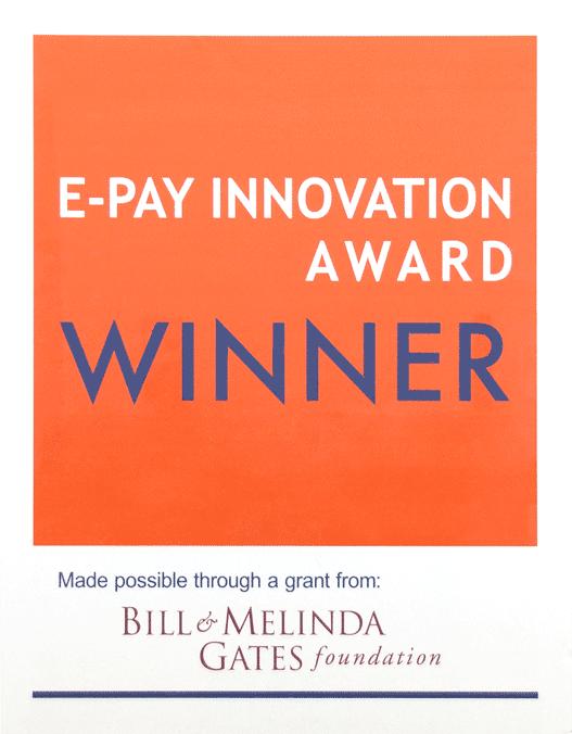 Wat doet STRO Ontwikkelt Cyclos betaalsoftware met innovatieve functionaliteiten Succesvolle Fintech innovator - e-pay innovation award winner 2014, labelen van geld - Winnaar van innovatieprijs