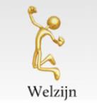 Persoonlijkheidsfactoren die invloed hebben: - motivatie - stressgevoeligheid - werk- en leerstrategieën - regulatievaardigheden - zelfvertrouwen/faalangst - versterkende overtuiging