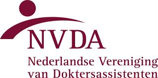 PRINCIPEAKKOORD CAO HUISARTSENZORG - 1 maart 2017 1 maart 2019 Ondergetekenden, partijen bij de Cao Huisartsenzorg, te weten: a De Nederlandse Vereniging van Doktersassistenten, gevestigd te Utrecht,