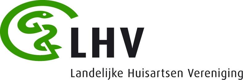 Praktijkondersteuners, gevestigd te Veenendaal, hierna te noemen NVvPO als werknemersorganisaties enerzijds en e De Landelijke Huisartsen Vereniging, gevestigd te Utrecht, hierna te noemen LHV f