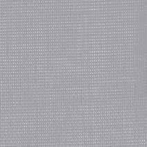 Polyesterdoek Soltis Screendoeken op basis van gecoat voorgespannen polyesterweefsel of kortweg polyesterdoek (Soltis doek) Dit zonweringdoek is gemaakt van hoge treksterkte polyestergaren (HTP).