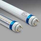 LED TL-BUIZEN SERIE (SÉRIE LED TUBE-TL) LED TL-Buis 15 mm LED Tube-TL 15 mm 24W LED TL buis vo