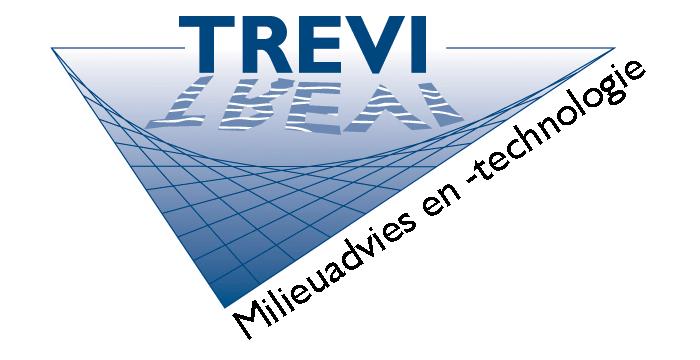 Nieuwsbrief MilieuTechnologie, maart 1995 (Kluwer, jaargang 2, nummer 3) Jan Gruwez, TREVI nv Meetstrategie met betrekking tot stookinstallaties In de context van VLAREM II worden industriële