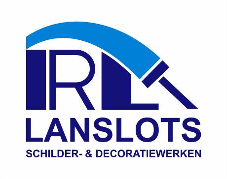 Schilderwerken Ruben Lanslots Stwg op Turnhout 124 014/632670