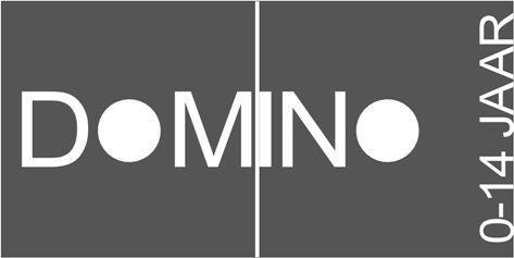 be/merksplas/lommelen-d/ Kinderkleding Domino Pastorijstraat