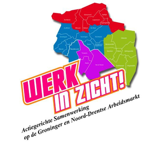 Werkplein Drentsche Aa Sociale Dienst Aa en