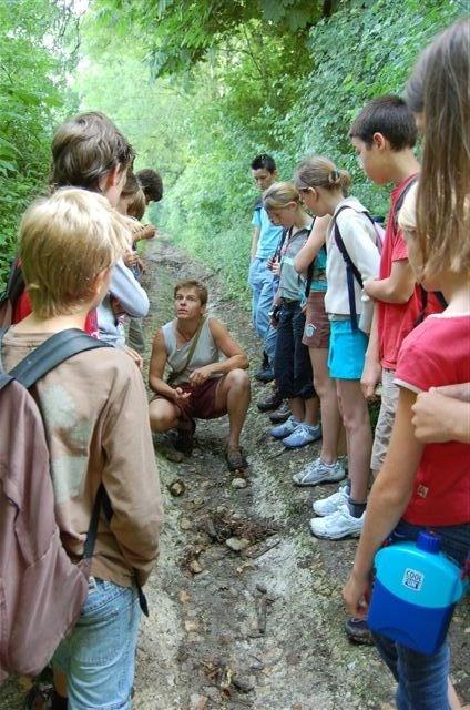 VOEREN 2016 - PROGRAMMA S 3 DAGEN Vol dagprogramma DAG 1 Voormiddag rit naar Blègny met vervoer georganiseerd door de school. EIGEN LUNCH MEEBRENGEN. Namiddag geleid bezoek mijnen en museum Blègny.