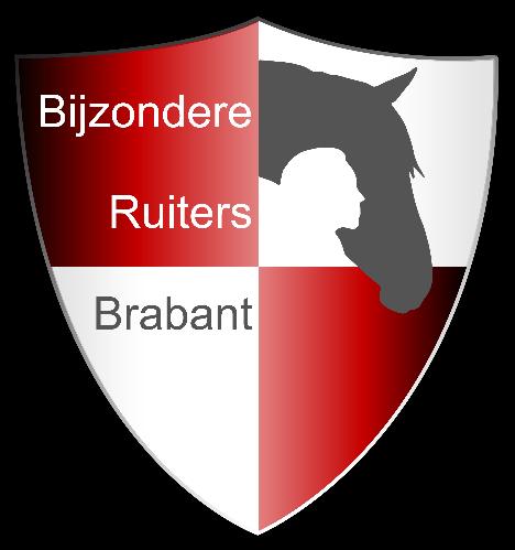 12% van de verkoop komt ten goede aan Stichting Bijzondere Ruiters Brabant. Ook is het spullenwinkeltje in een nieuw jasje gestoken. Graag uw aandacht voor het volgende.