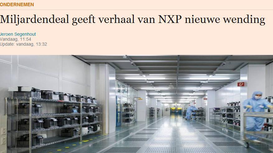 commercieel: efficiëntere processen, minder kosten voor logistiek/opslag, verkoop meer toegesneden op klanten sociaal en politiek: duidelijkere informatie voor klanten en