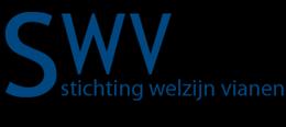 De Plusbus rijdt van maandag t/m zaterdag. Bel of kom langs bij de Plusbus-balie. Voor meer informatie over de Plusbus: Tel: 0347-374097 (op werkdagen bereikbaar tussen 9:30 en 11:30 uur) Hulp nodig?