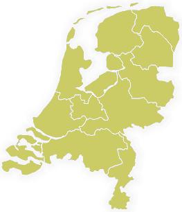 Wageningen UR co-operates with other Hotspots and Ministries related to Biobased Economy Cooperation with (inter)national Industry and knowledge institutes ECN