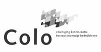 Landelijke Kwalificaties MBO Sector: Secretarieel/Bedrijfsadministratie