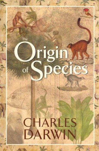 In de tijd dat Darwin zijn ideeën openbaar gemaakt heeft in zijn boek The Origin of Species krijg hij veel kritiek van zowel de kerk als de bevolking.