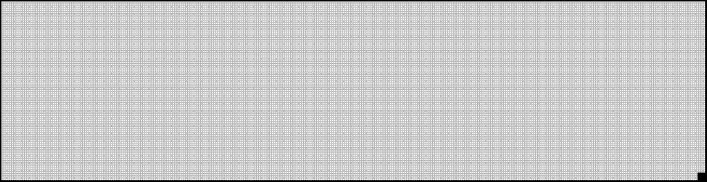 Richtlijnen 2015 (overtuigend bewijs) Eet ten minste 15 gram ongezouten noten per dag. Eet wekelijks peulvruchten.