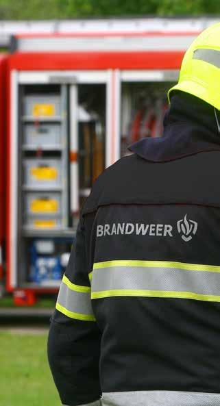 BEREIKBAARHEID STEUNPUNT Het steunpunt is zeven dagen per week bereikbaar van 08.00-24.00 uur via: 0800-1288 steunpuntbrandweer@de-basis.nl www.