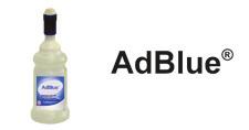 Onderhoud Bijvullen van het additief AdBlue Het AdBlue -reservoir moet bij elke periodieke onderhoudscontrole worden gevuld door het CItroËN-netwerk of een gekwalificeerde werkplaats.
