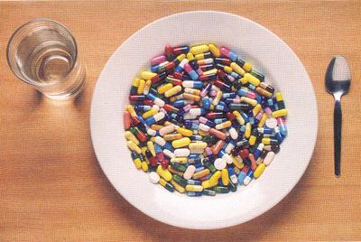 Medicatie Geen valproïnezuur en carbamazepine bij de behandeling van agitatie Cholinesteraseremmers (muv LBD/Parkinson) en memantine niet aangeraden vanwege