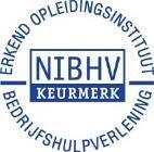 Onze diensten Opleidingen Basisopleiding en Herhaling BHV: - blended learning / e-learning - adembescherming voor de bedrijfshulpverlener - BHV Engelstalig Opleiding en Herhaling Ploegleider BHV