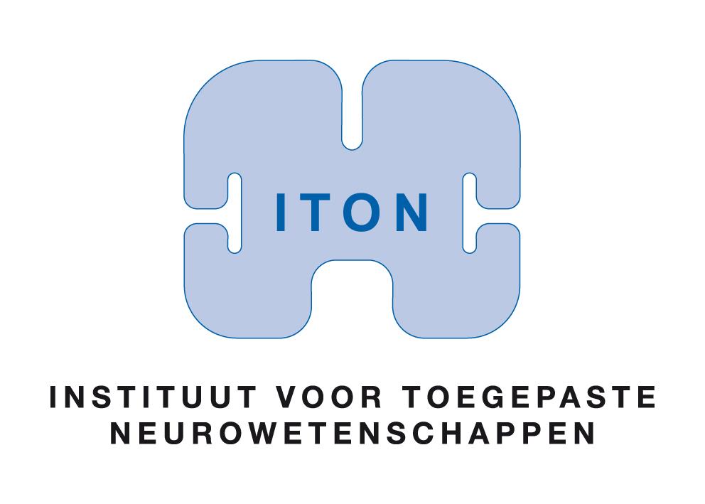 Opleiding Neurorevalidatie (2 x 9 dagen) De ITON-opleiding Neurorevalidatie heeft een historie van meer dan 30 jaren en heeft een vaste plek binnen de Nederlandse revalidatiewereld.