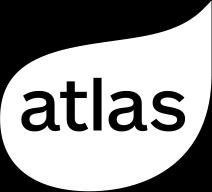 Werkingsgebied Atlas Atlas is de regisseur van projecten in gemeenten met de postcodes: 2000, 2018, 2020, 2030,