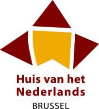 Werkingsgebied Huis van het Nederlands Brussel Atlas is de regisseur van projecten in gemeenten met de postcodes: 1000, 1020, 1030, 1040, 1050, 1060,