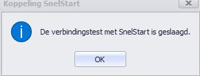 Stap 1 Sla het licentiebestand op (op uw harde schijf) Stap 2 Klik in S-Connect op de knop licentie inlezen (tab instellingen, rechts onderin) Stap 3 Wijs