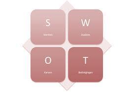 Analyse segmenten Visieopmaak (okt 2016/2017) Analyse DH, Mob, R.P.