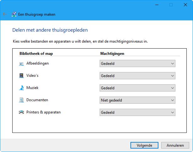 Nadelen zijn, naast veiligheidsaspecten, ook de beperkte capaciteit en de snelheid.